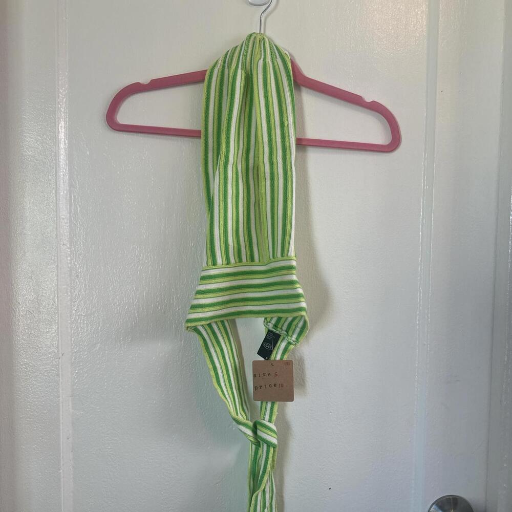 It Is Finally Summer